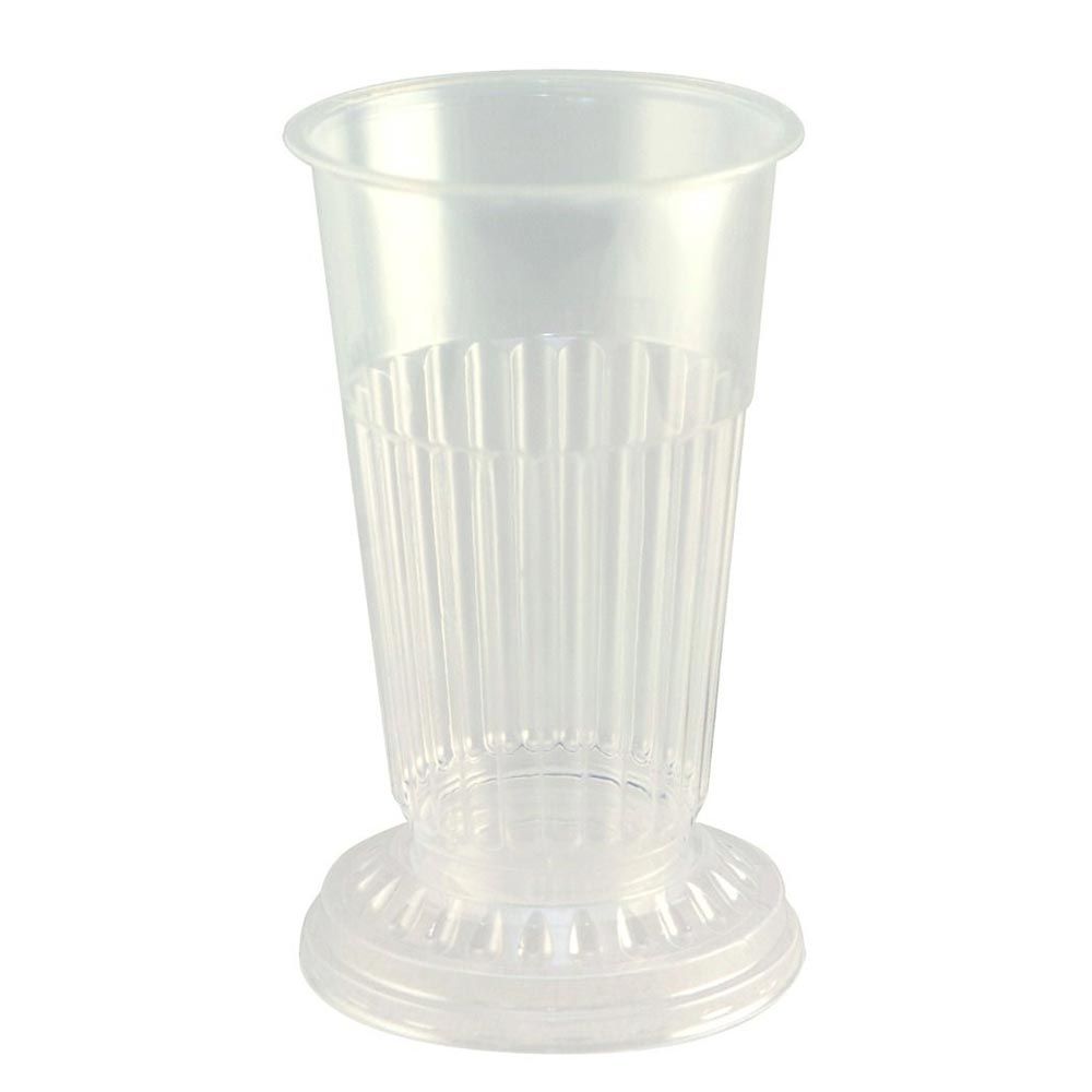 Tas-ty Knickerbocker Glory Sundae Cups 200ml