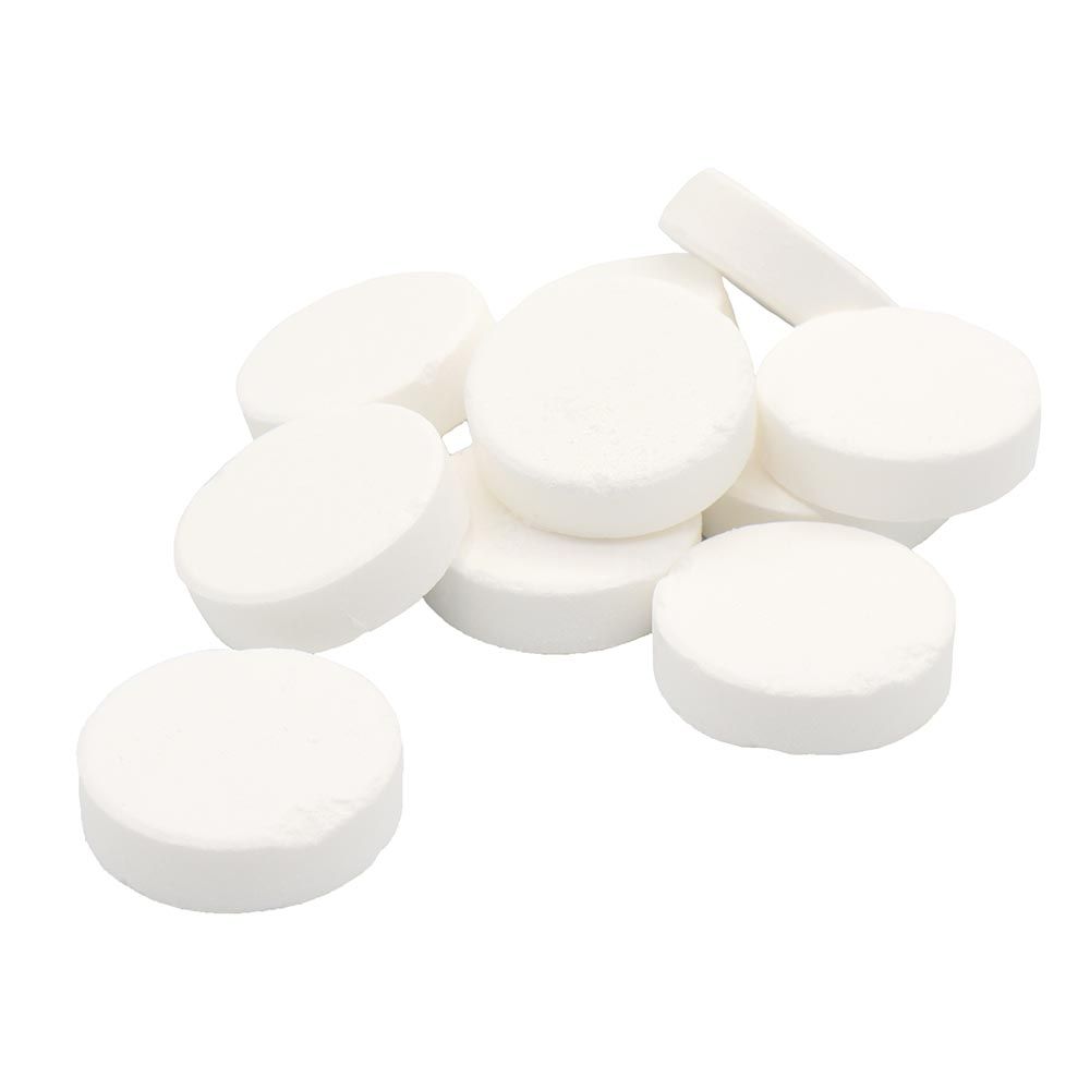 Kingsway Vegan Strong Mints 2kg