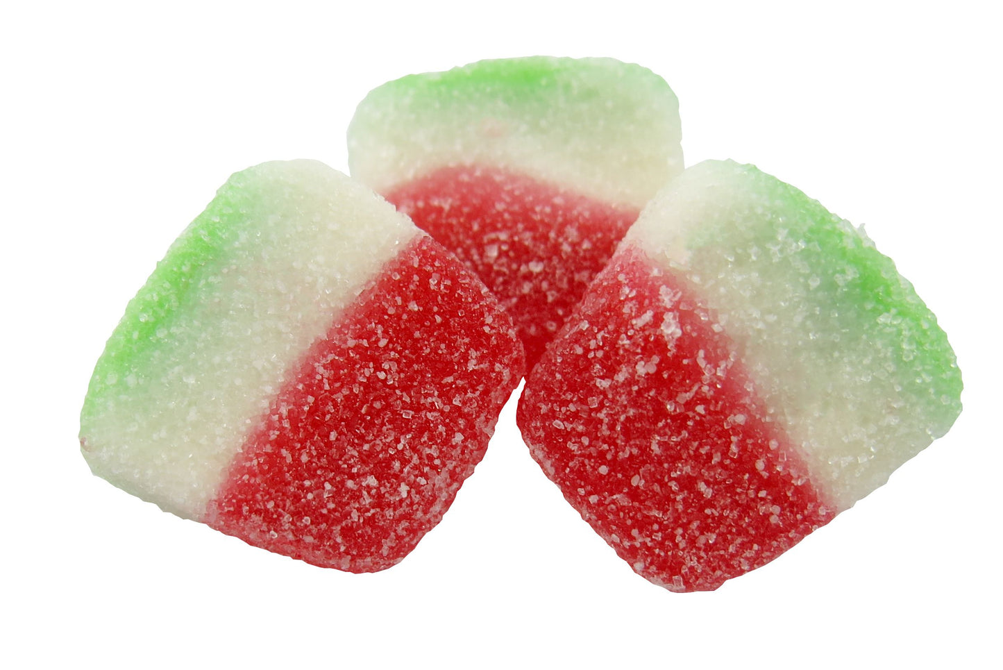 Kingsway Mini Watermelon Slices 3kg