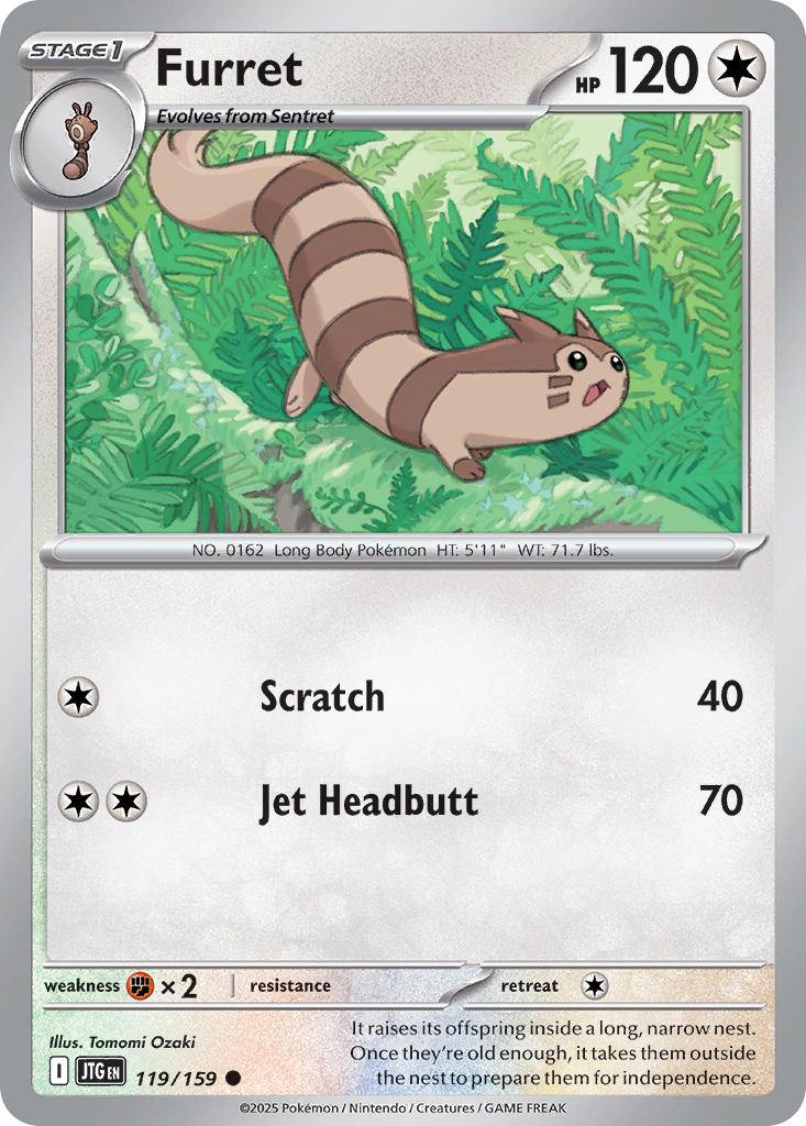 Sun damaged pokemon cards
