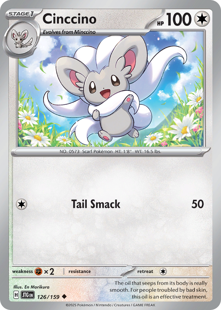 Sleeving a pokemon deck