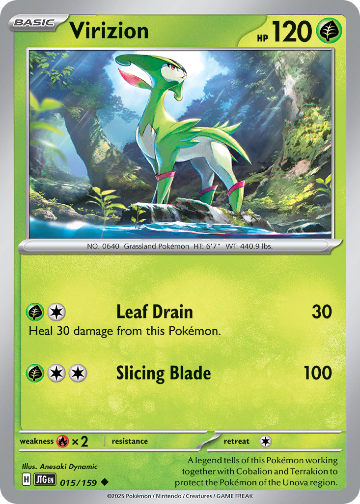 Pokemon TCG Black Bolt and White Flare