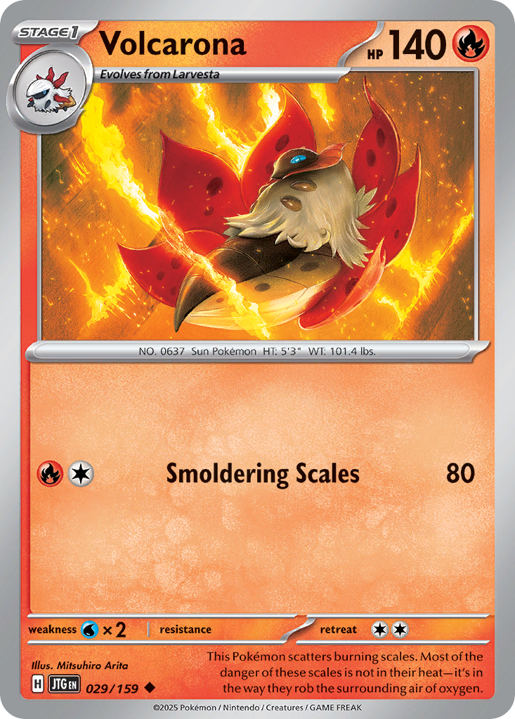 Pokemon TCG world championships