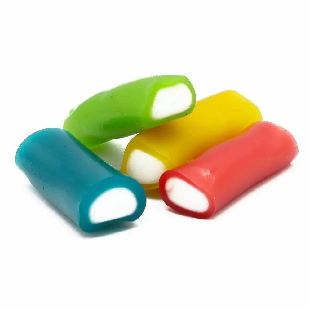 Vidal Mini Assorted Pencils