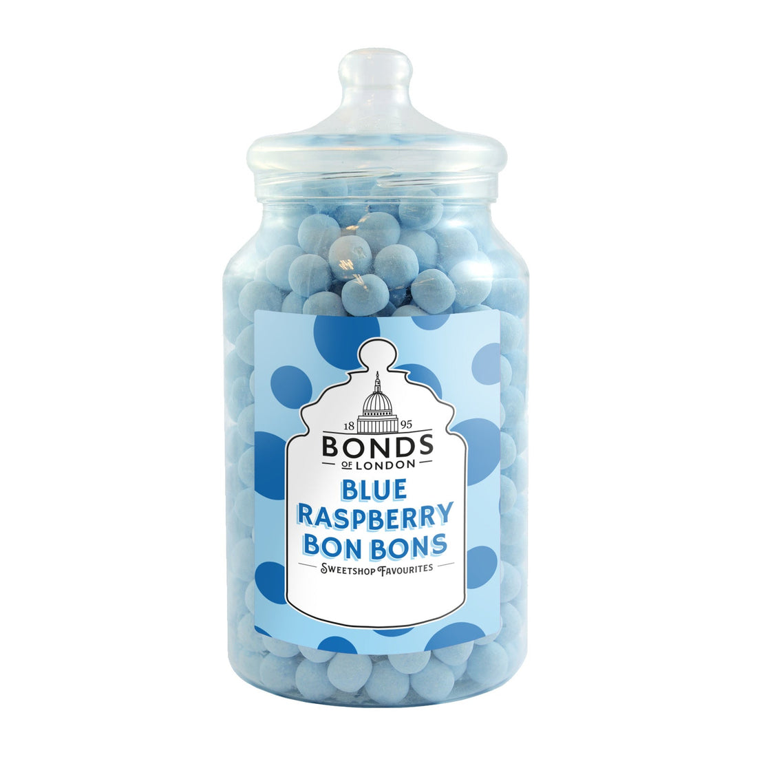 Bon Bons Explained: What's Actually Inside a Bonds Bon Bon