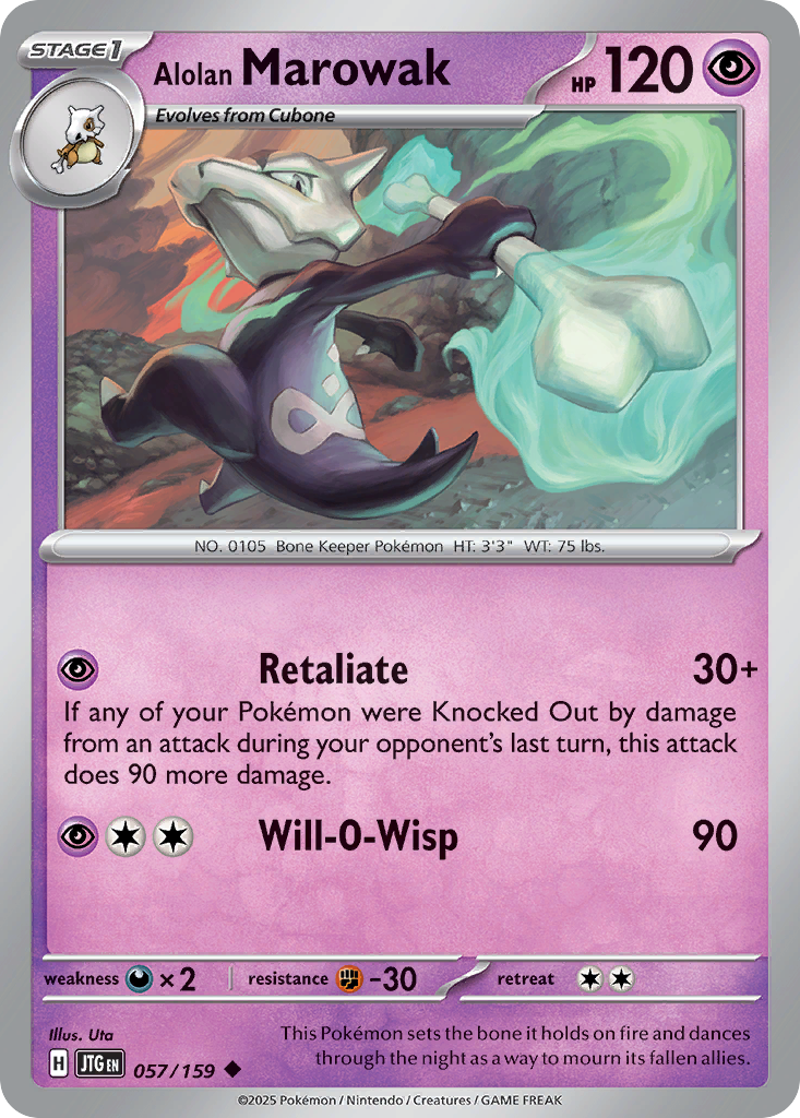 Pokemon TCG playmats