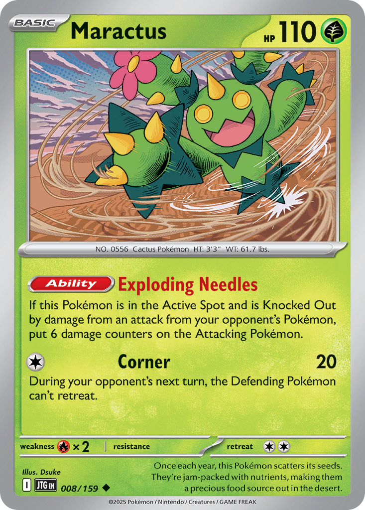 Pokemon TCG theme deck vs starter deck