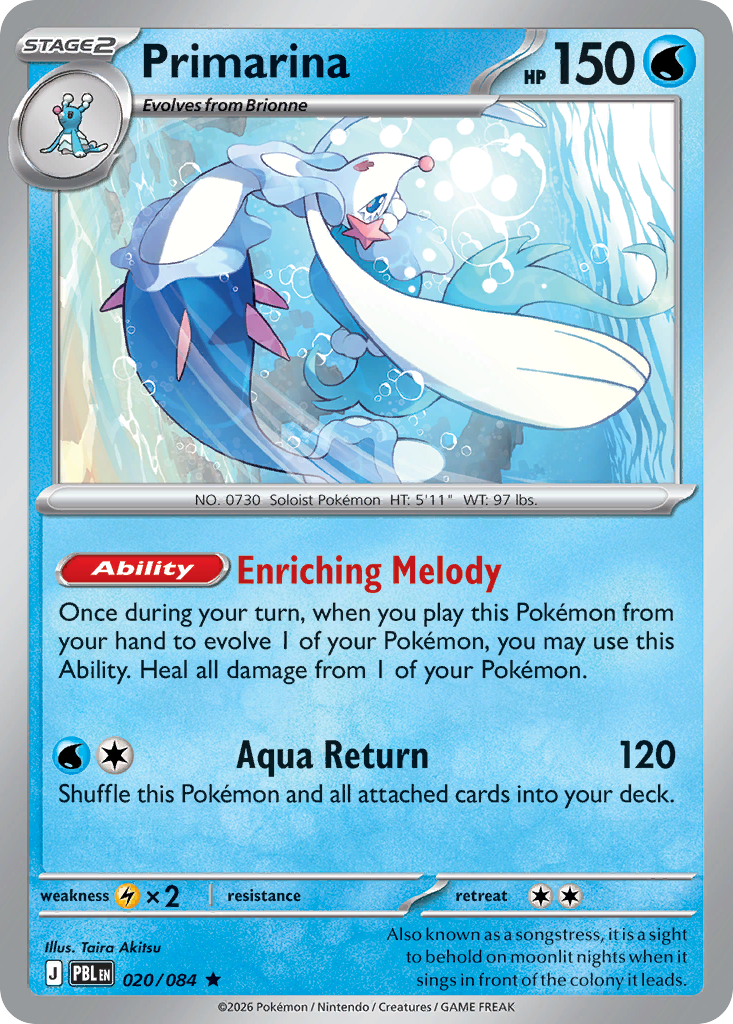 Pokemon TCG deck building