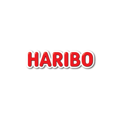 Haribo Guides