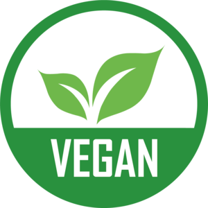 Dietary & Allergens
