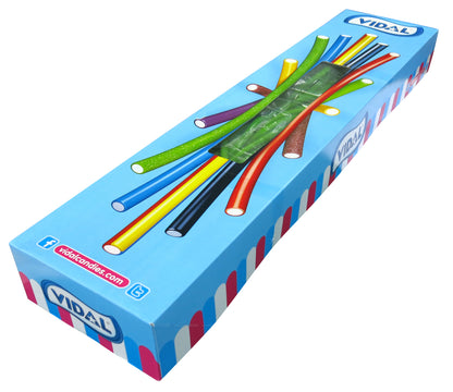 Vidal Giant Apple Cables 6kg box