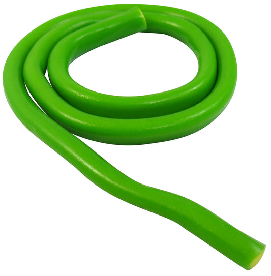 Vidal Giant Apple Cables