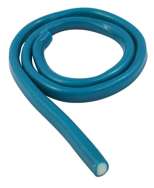 Vidal Giant Blackcurrant Cables
