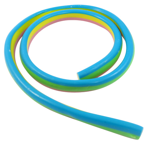 Vidal Giant Rainbow Cables