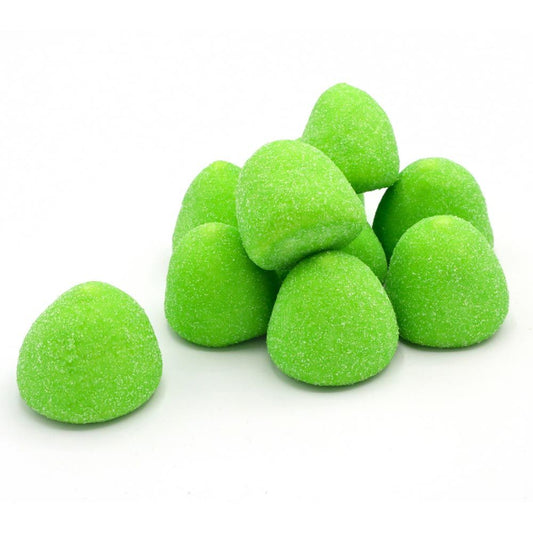 Kingsway Green Paint Balls 900g