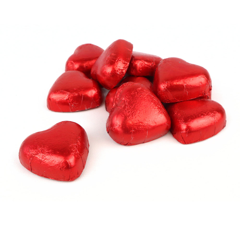 Kingsway Valentine Hearts 1kg