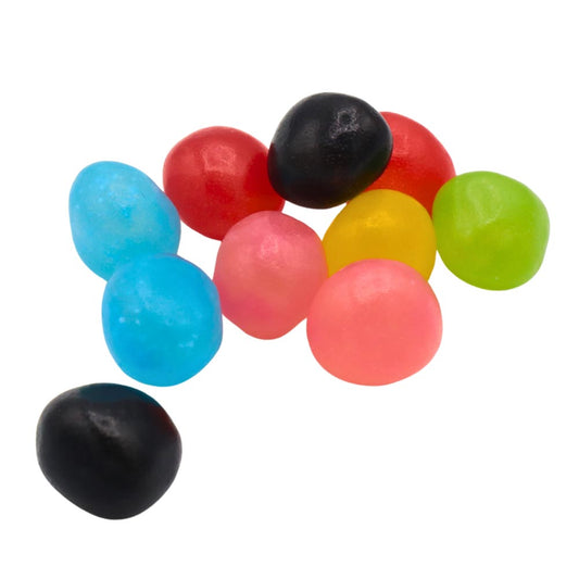 Haribo Dragibus Original 2kg