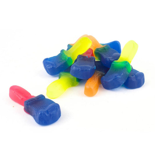 Kingsway Vegan Tongue Painters 3kg
