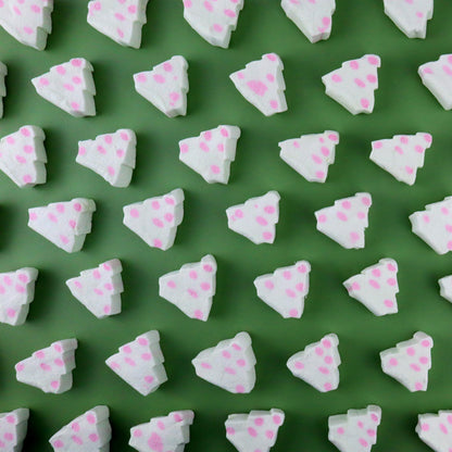 Kingsway Christmas Tree Mallows