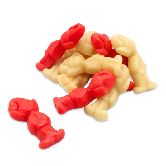 Kingsway Christmas Elf 3kg