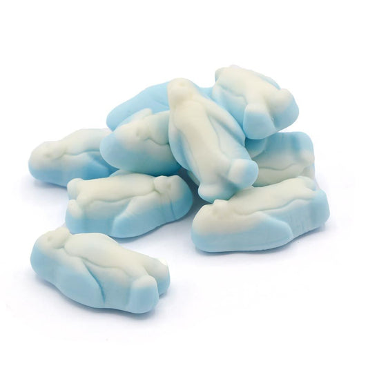 Kingsway Penguins 3kg