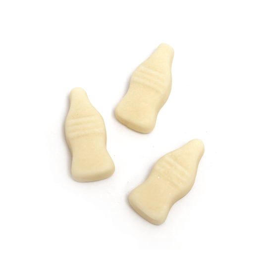 Barratt Milk Bottle Sweets 2kg