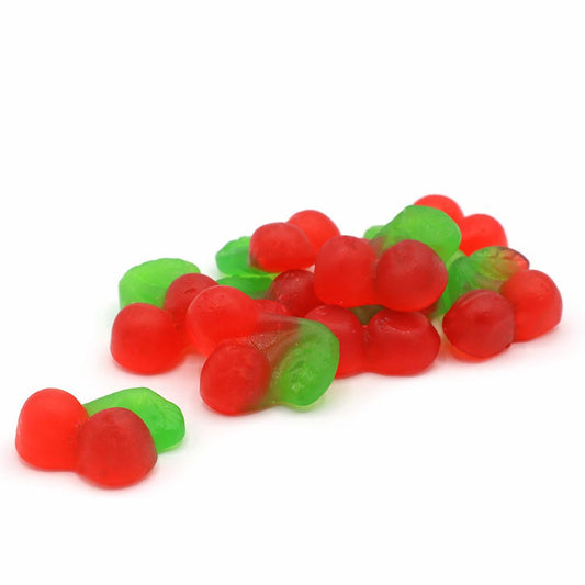 Twin Cherries 2.5kg