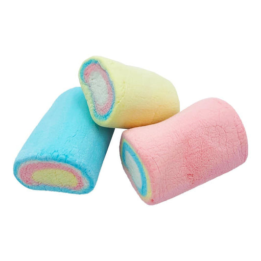 Kingsway Mallow Tube 1kg