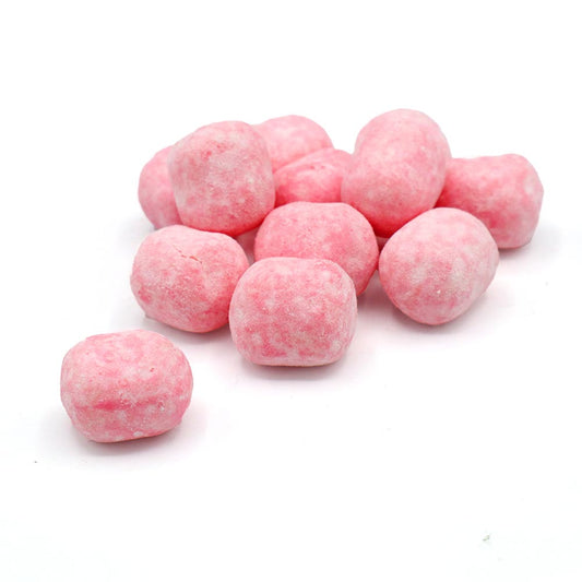 Kingsway Strawberry Bon Bons 3kg