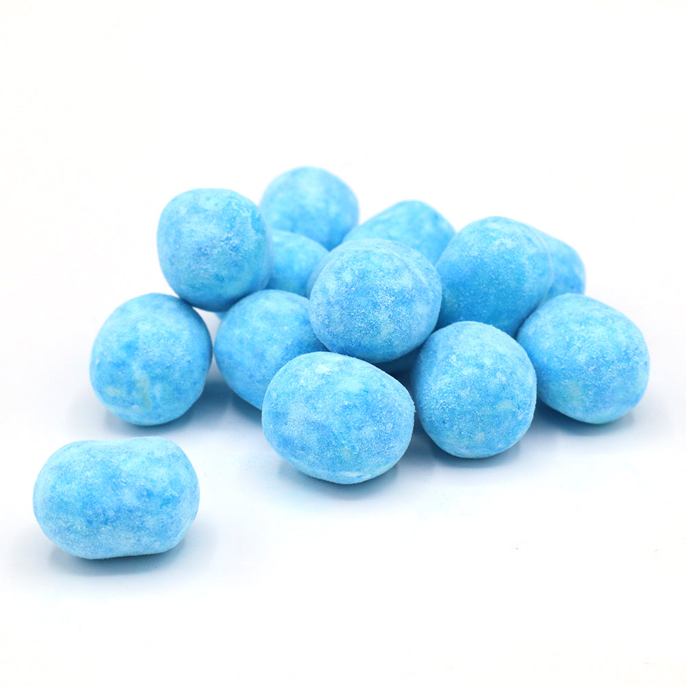 Kingsway Blue Raspberry Bon Bons 3kg