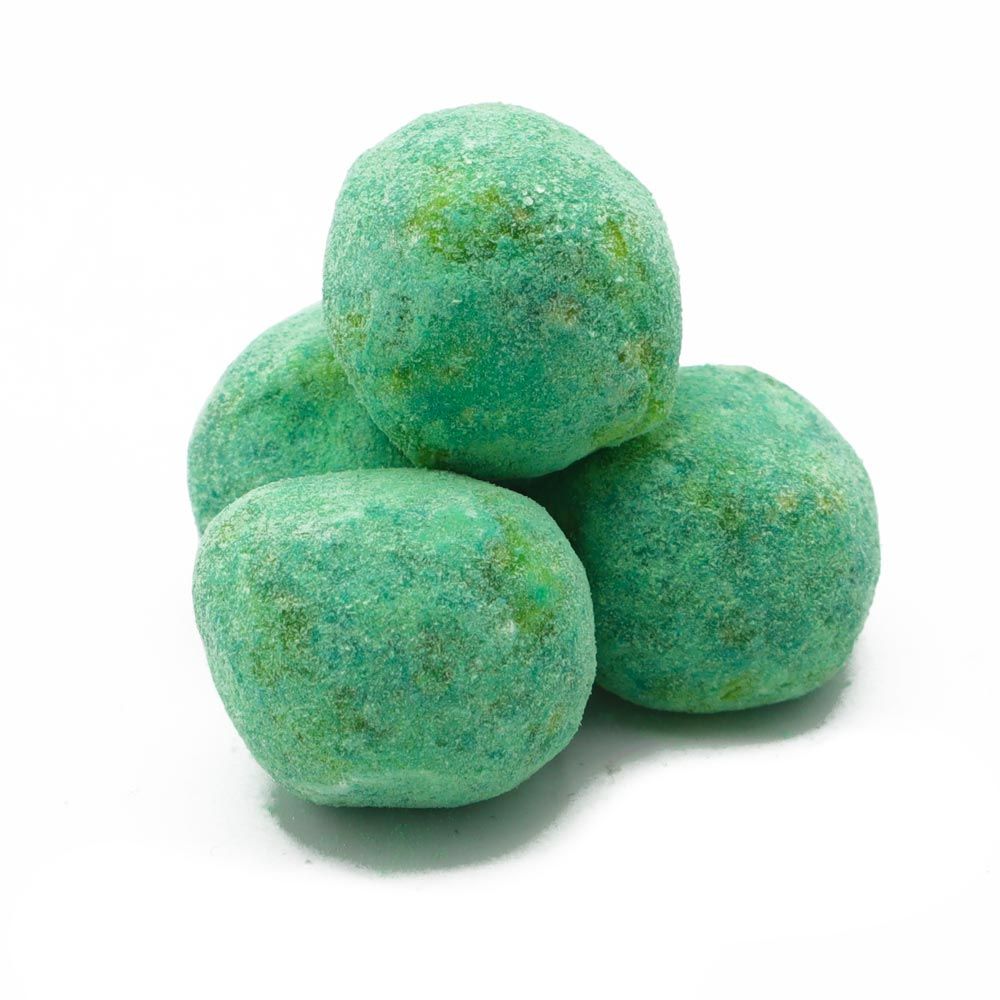 Kingsway Veggie Watermelon Bon Bons 3kg