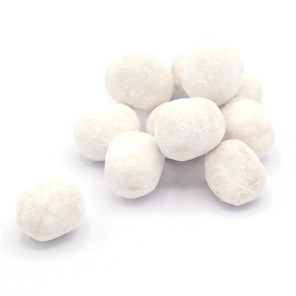 Kingsway Toffee Bon Bons 3kg