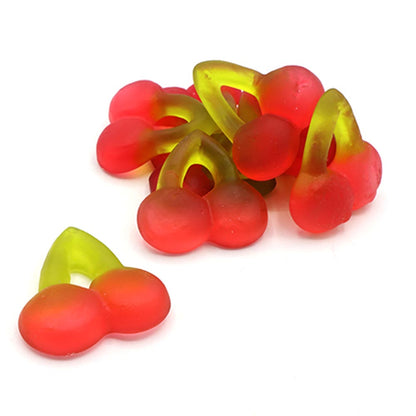 Haribo Happy Cherries sweets