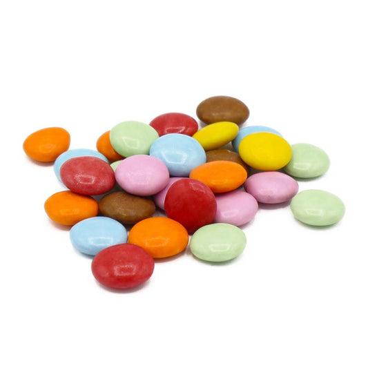 Kingsway Milk Chocolate Flavoured Beans 3kg