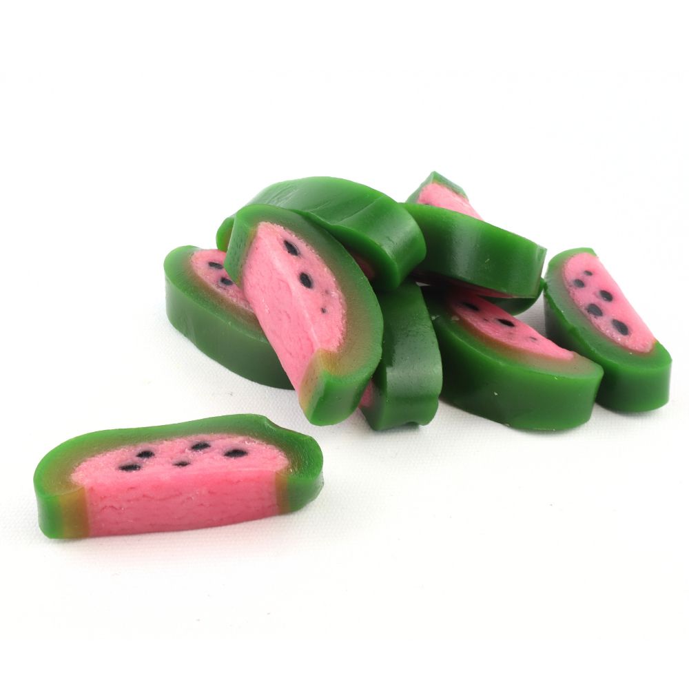 Kingsway Watermelon Slices 3kg