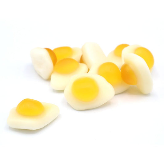 Kingsway Fried Eggs 2.5kg