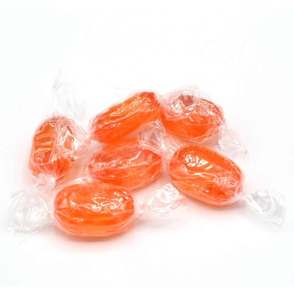 Kingsway Vegan Barley Sugar 3kg