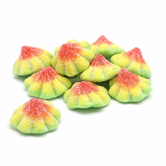 Vidal Sour Volcanoes 3kg