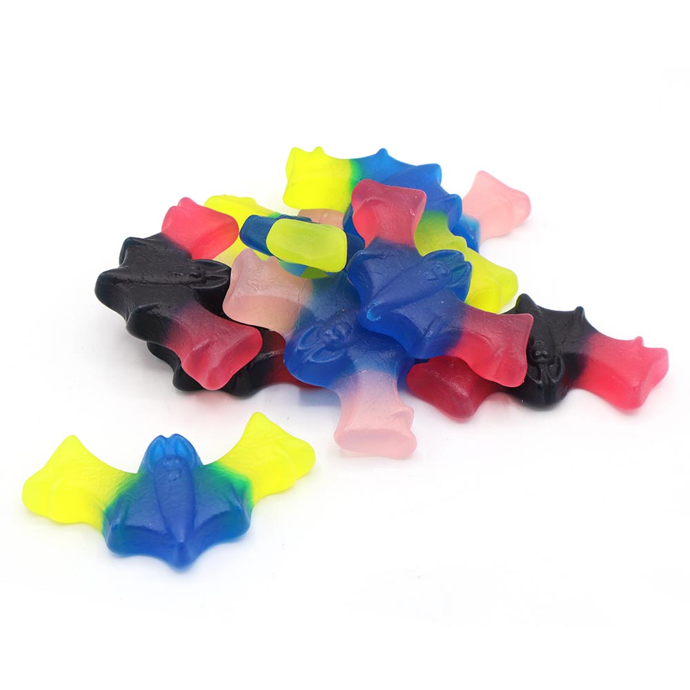Kingsway Tongue Painter Bats 3kg