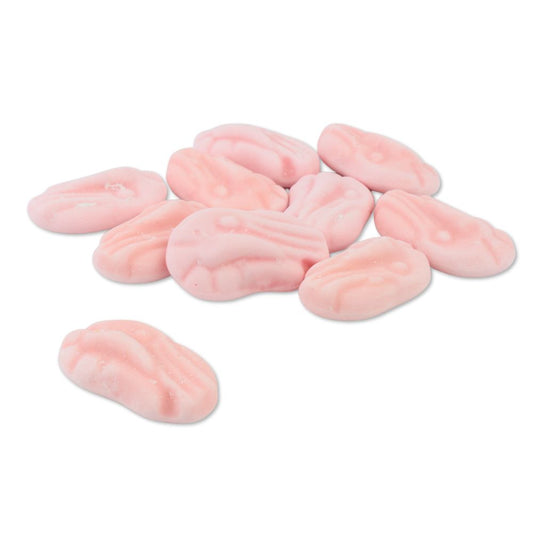 Kingsway Mini Foam Shrimps 2kg