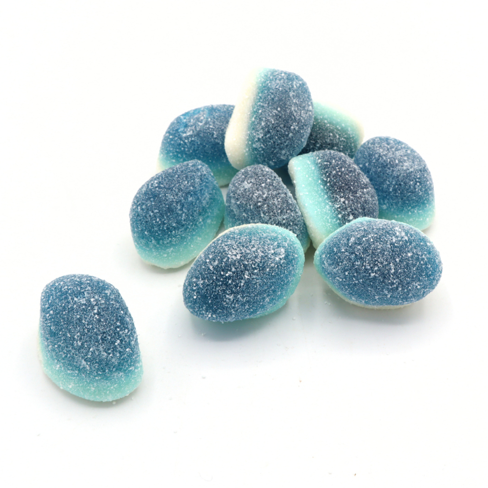 Kingsway Blue Raspberry Dreams 3kg