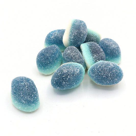 Kingsway Blue Raspberry Dreams 3kg