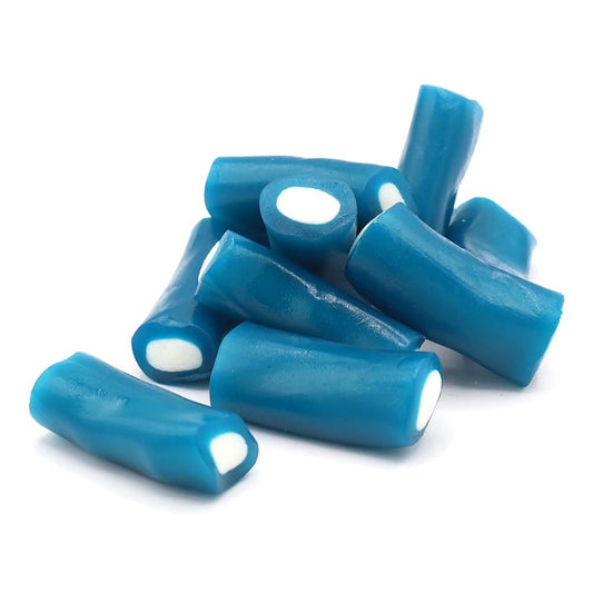 Kingsway Blue Raspberry Bites 2kg