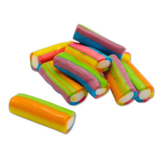 Kingsway Assorted Bites 2kg
