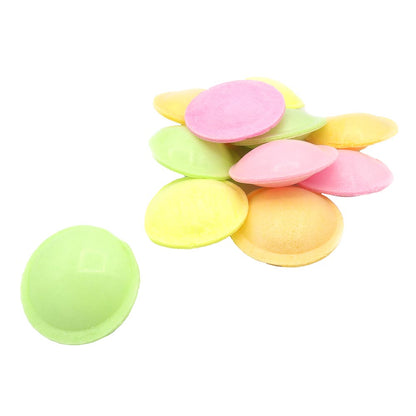 Frisia Sour Mix Flying Saucers
