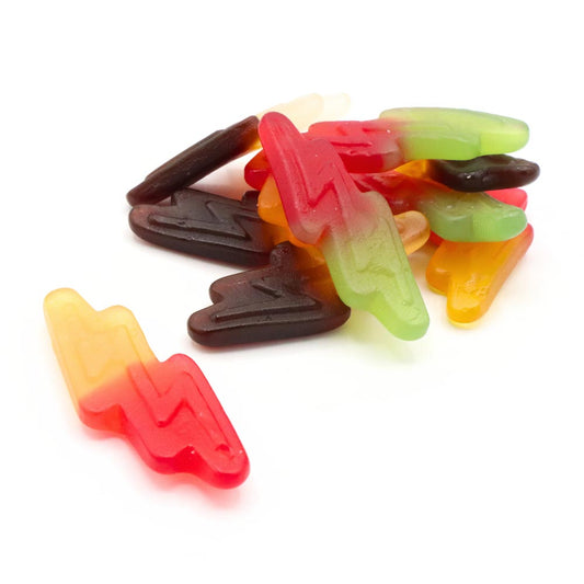 Haribo Sour Sparks Limited Edition 3kg