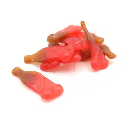 Haribo Cherry Cola 3kg