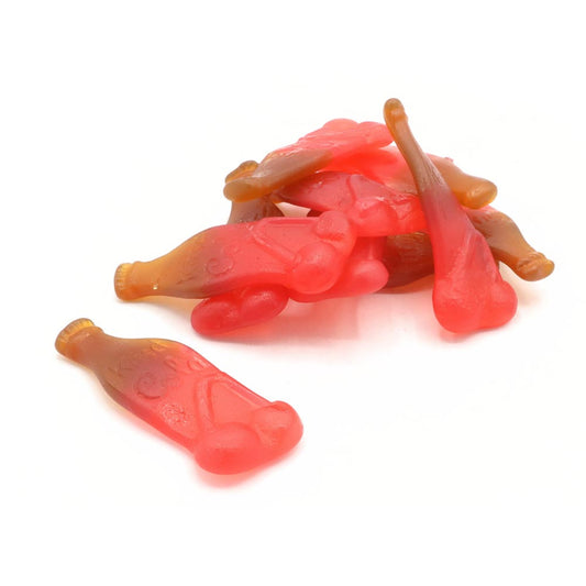 Haribo Cherry Cola 3kg