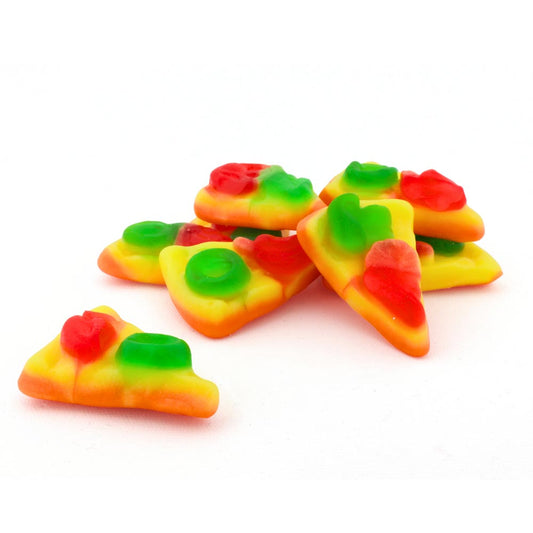 Vidal Jelly Filled Pizza 1.5kg