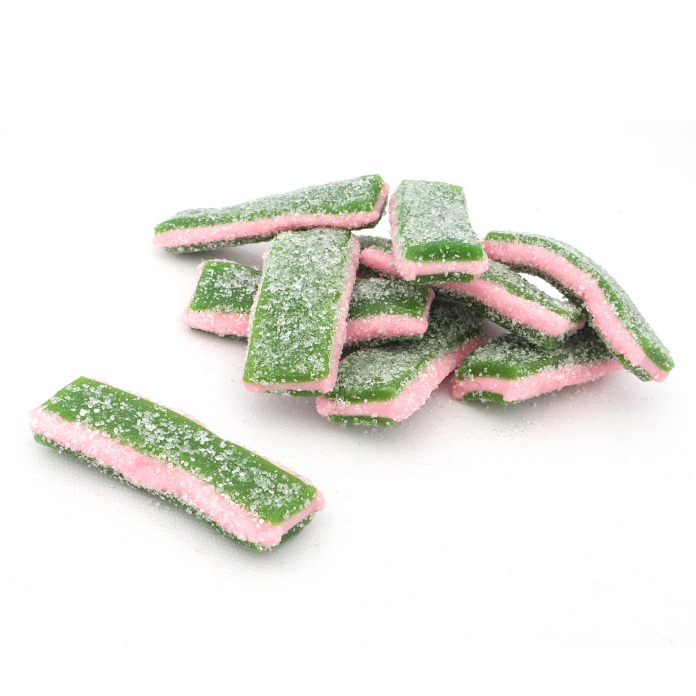 Vidal Watermelon Sandwich 1.5kg